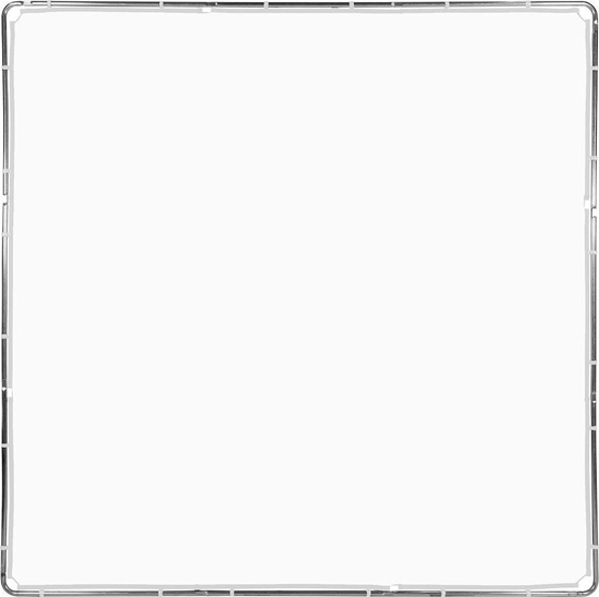 Изображение Lastolite Rama Skylite Extra Large 3 x 3m