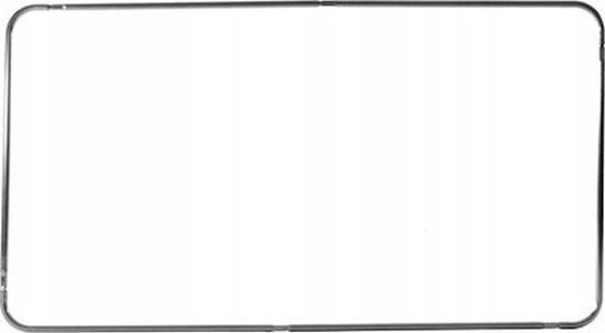 Picture of Lastolite Rama Skylite Medium 1.1 x 2m