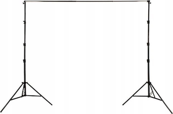 Picture of Lastolite System Heavy Duty zawieszania te typu RollUp