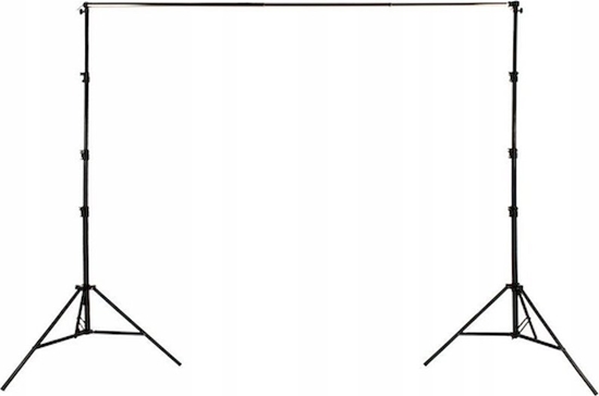 Picture of Lastolite System zawieszania te do 3m szerokoci