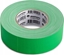 Attēls no Lastolite Tama Gaffer Tape 50mm x 50m Chroma Key Green