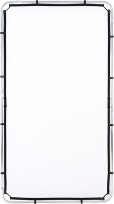 Picture of Lastolite Tkanina dyfuzyjna Skylite Medium 1.1 x 2m -1.25EV