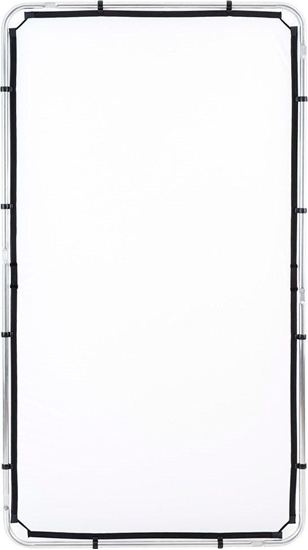 Picture of Lastolite Tkanina dyfuzyjna Skylite Medium 1.1 x 2m -1.25EV