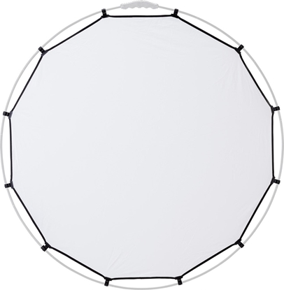 Picture of Lastolite Tkanina Dyfuzor -2EV do HaloCompact Plus 98cm