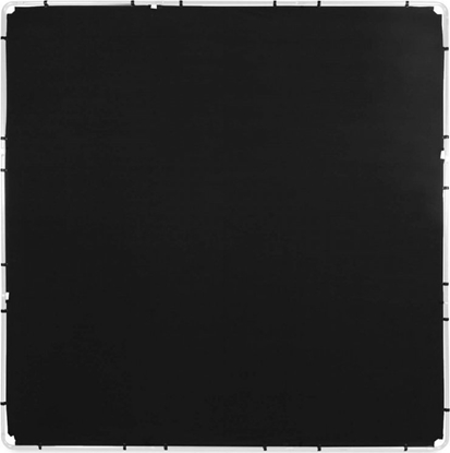 Picture of Lastolite Tkanina Skylite Extra Large 3 x 3m Black