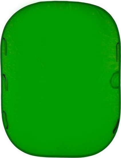 Picture of Lastolite To Chromakey 1.8x2.1m Green