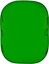 Picture of Lastolite To Chromakey 1.8x2.1m Green