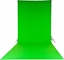 Изображение Lastolite To Chromakey 3x7m Green