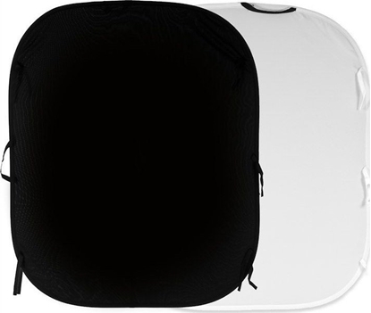 Picture of Lastolite To Plain 1.5x1.8m Czarne/Biae