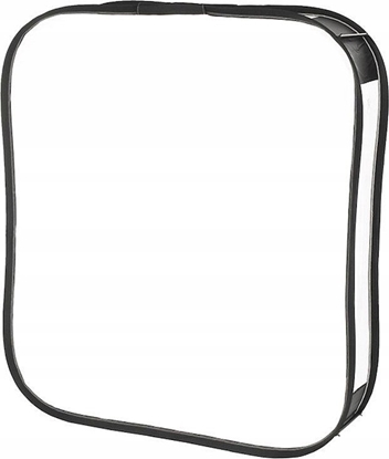 Attēls no Lastolite To podwietlane Hilite 1.4 x 1m