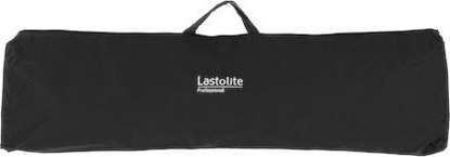 Picture of Lastolite Torba na Skylite