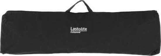 Picture of Lastolite Torba na Skylite