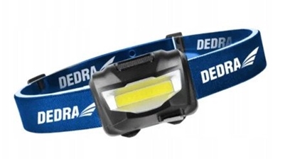 Picture of LATARKA CZOÅOWA 150 LM 1200MAH