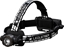 Picture of Latarka czoowa Ledlenser H7R Signature