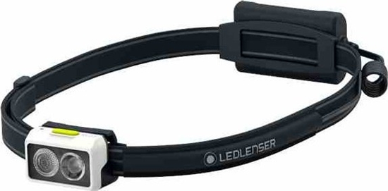 Изображение Latarka czoowa Ledlenser Latarka Ledlenser Neo 3 White