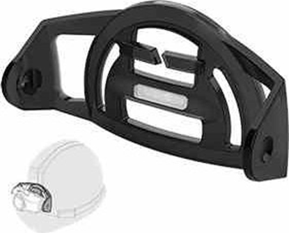 Attēls no Latarka czoowa Ledlenser Ledlenser unwersalne mocowanie typu F