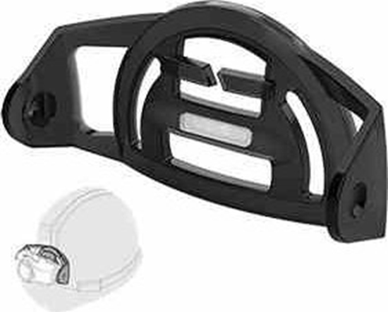 Picture of Latarka czoowa Ledlenser Ledlenser unwersalne mocowanie typu F