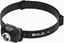 Picture of Latarka czoowa Ledlenser Solidline SH3