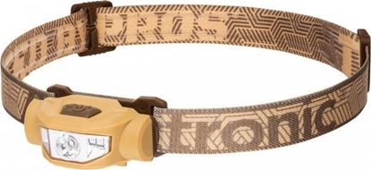 Изображение Latarka czoowa MacTronic MACTRONIC LATARKA CZOOWA THL0111 TUNDRA 215lm