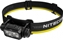 Attēls no Latarka czoowa Nitecore HEADLAMP NU SERIES 1000 LUMENS/NU40 NITECORE