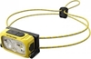 Picture of Latarka czoowa Nitecore HEADLAMP NU SERIES 360 LUMENS/NU21 SPEED YELLOW NITECORE