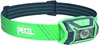 Picture of Latarka czoowa Petzl Petzl TIKKA CORE, LED light (green)