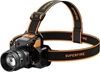 Picture of Latarka czoowa Superfire Latarka czoowa Superfire HL58, 350lm, USB