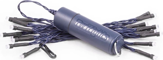 Picture of Latarka Eno Twilights Camp Lights, Multi Color