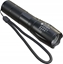 Picture of Latarka ExtraLink EXTRALINK FLASHLIGHT EFL-1008 FREYA 10W LED 200LM BATTERY