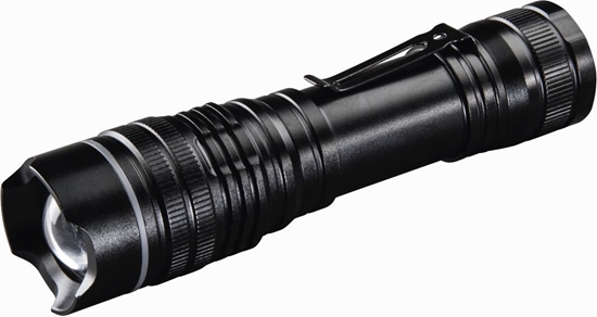 Picture of Latarka Hama LED PRO 3 (001366720000)