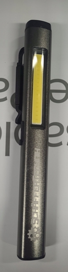 Picture of LATARKA INSPEKCYJNA 400LM 3W1