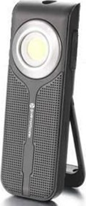 Picture of Latarka King Tony LATARKA LED AUDIO Z GÅOÅNIKIEM I BLUETOOTH 4 W 1