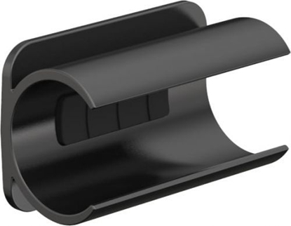 Attēls no Latarka Ledlenser Adapter Ledlenser typu B do P5R Core / Work