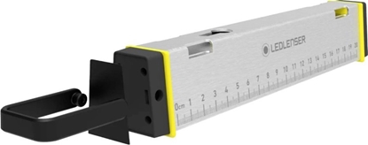 Изображение Latarka Ledlenser AF2R Work Box