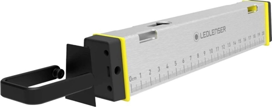 Изображение Latarka Ledlenser AF2R Work Box