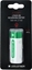 Изображение Latarka Ledlenser Akumulator 3,7 V / 5000 mAh, MT14