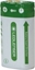 Picture of Latarka Ledlenser Akumulator Ledlenser Li-Ion 1550mAh 3,7V do MH7 MH8