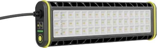 Изображение Latarka Ledlenser AT10C Work