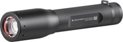 Attēls no Latarka Ledlenser C3R Classic