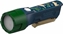Изображение Latarka Ledlenser Latarka Ledlenser Kidbeam4 Green