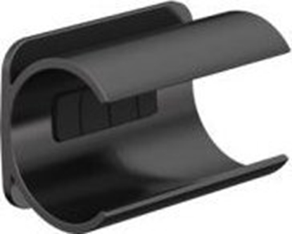 Изображение Latarka Ledlenser Ledlenser adapter typu F