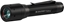 Изображение Latarka Ledlenser Ledlenser Flashlight P5 Core - 502599