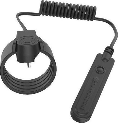 Attēls no Latarka Ledlenser Ledlenser wcznik na przewodzie typ E uniwersalny