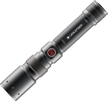 Attēls no Latarka Ledlenser Ledlenser Workers Friend 4W1