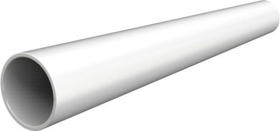 Picture of Latarka Ledlenser Nakadka sygnalizacyjna biaa Ledlenser 42 mm do P6R Work, P7R Work