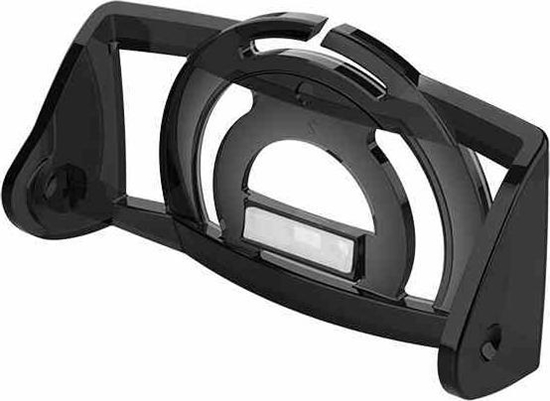 Picture of Latarka Ledlenser Podstawa akrylowa do MH5/ MH7 / MH8