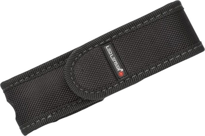 Attēls no Latarka Ledlenser Pokrowiec Ledlenser do latarek (B7.2, L7, L7E,... uniwersalny
