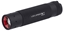 Picture of Latarka Ledlenser taktyczna T2 (9802)