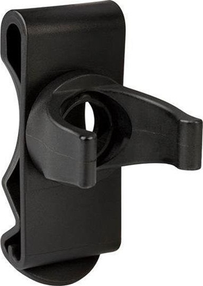 Attēls no Latarka Ledlenser Uchwyt Ledlenser Intelligent Clip do P7.2 T7.2 M7 uniwersalny