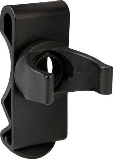 Picture of Latarka Ledlenser Uchwyt Ledlenser Intelligent Clip do P7.2 T7.2 M7 uniwersalny